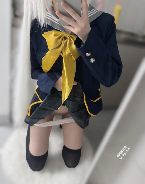 25081708  现实是宅 推特合集 41P+1V-1.17G