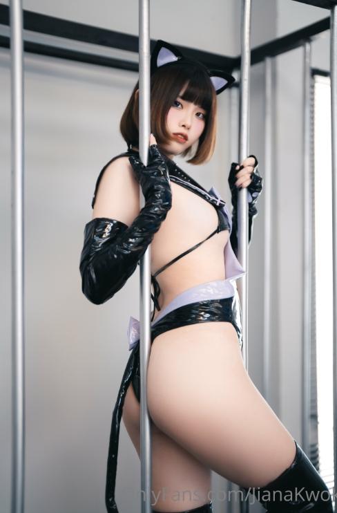 25081014  茶_茶 推特合集 963P+37V-2.09G