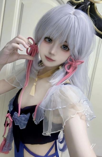 25081015  幅崎早姬 推特合集 861P+11V-2.32G