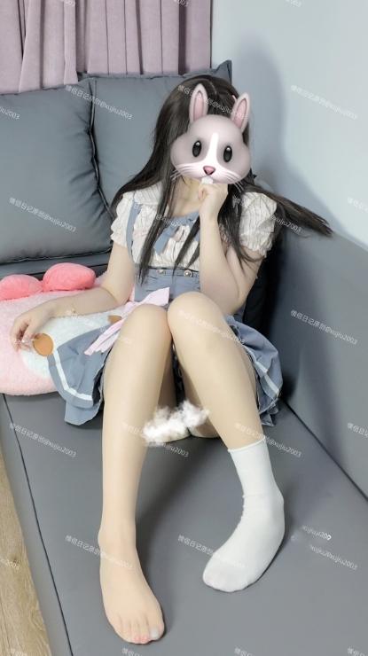 25082807   情侣日记 推特合集 33P+48V-2.91G