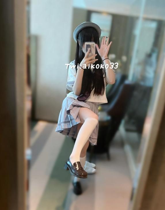 25082011  Aiko酱 推特合集 167P+2V-679M