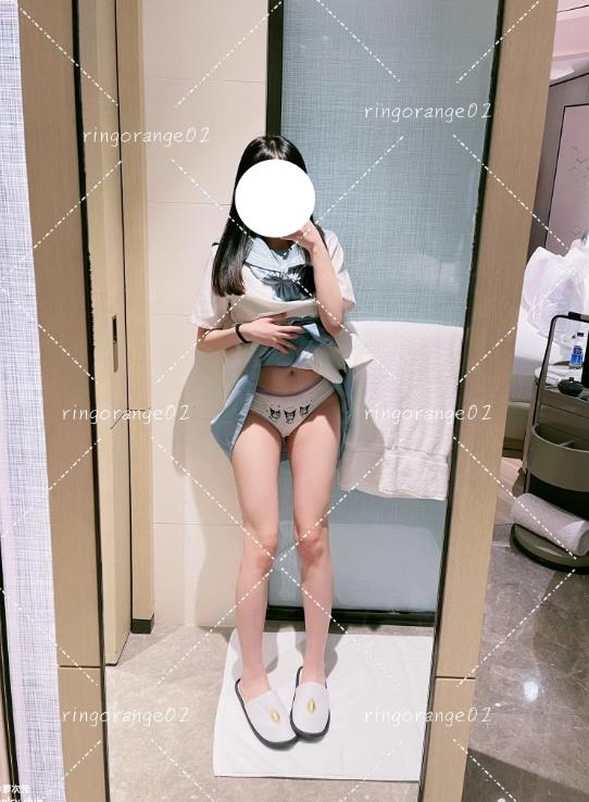 25081702  wowring 推特合集  272P+8V-1.04G