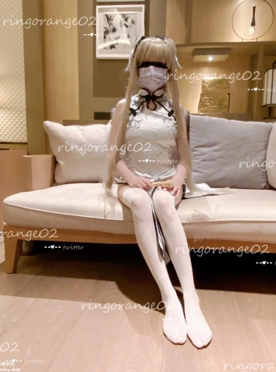 25081702  wowring 推特合集  272P+8V-1.04G