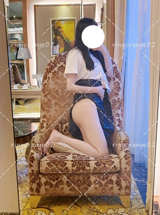 25081001  Ring Cos萝莉推特合集 523P+23V-2.34G