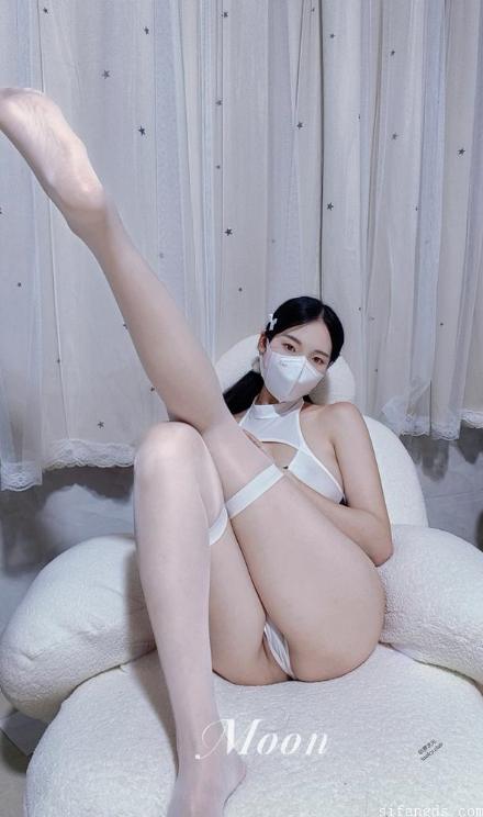 25081012  moon魔王的斗篷 推特合集 556P+66V-2.2G