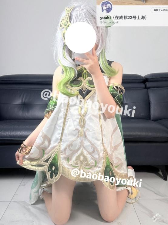 25082015  youki酱 推特合集 218P+8V-734M