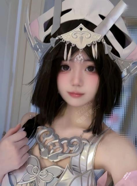 25081015  幅崎早姬 推特合集 861P+11V-2.32G