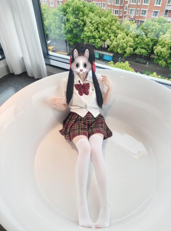 25082807   情侣日记 推特合集 33P+48V-2.91G