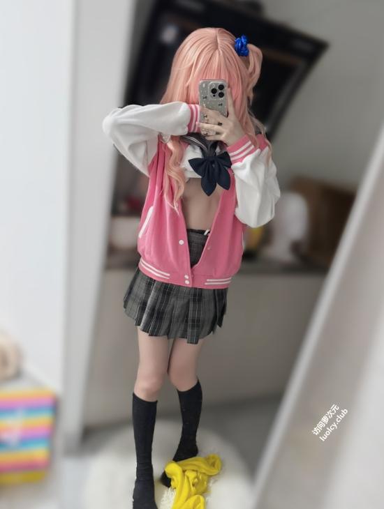 25081708  现实是宅 推特合集 41P+1V-1.17G