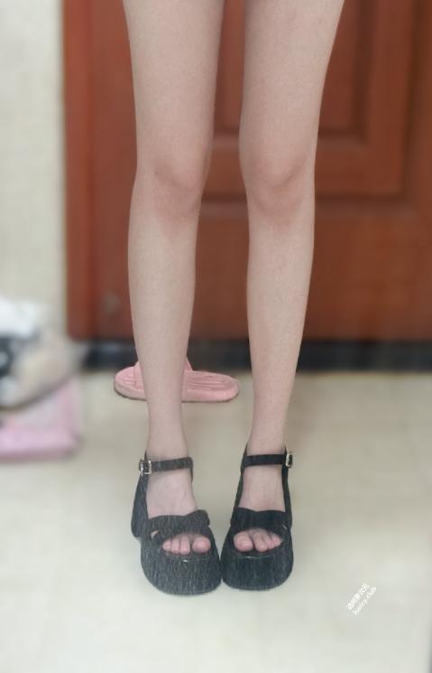 25082810  浙江第一小馒头 推特合集 84P+49V-516M