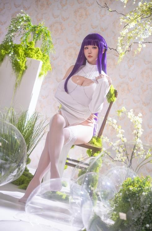 25082509  星之迟迟 - 3月计划E 菲伦同人 67P+1V-801M