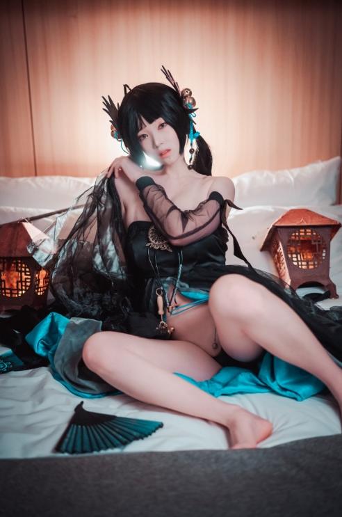 25080602  [DJAWA Photo]  Bambi (밤비) - Equinoctial Bari 129P-896M