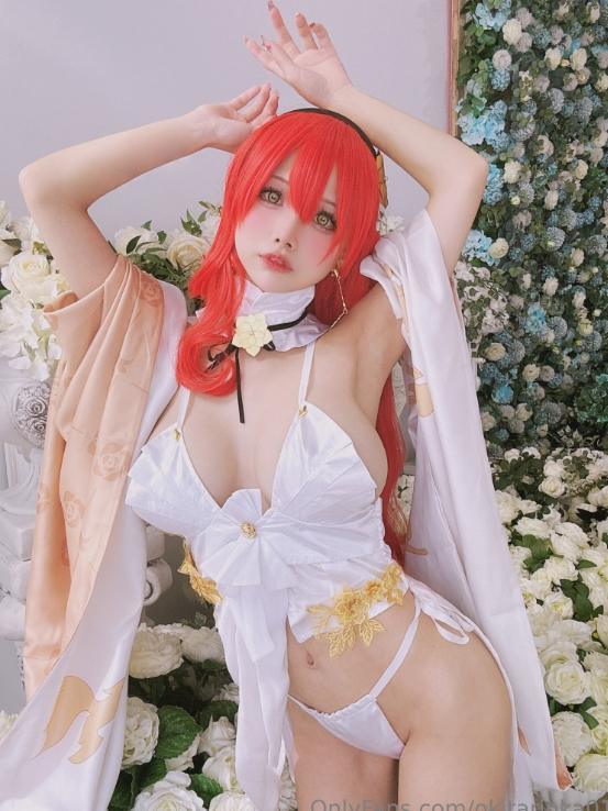 25082505  沖田凜花Rinka - Himeko 50P-144M