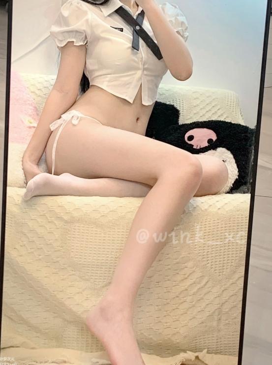 25082801  milkooyy 推特合集 118P+66V-608M