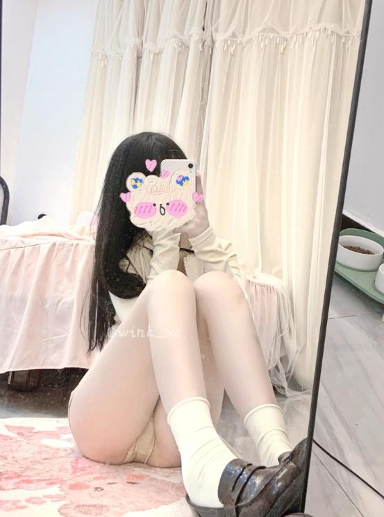 25082801  milkooyy 推特合集 118P+66V-608M