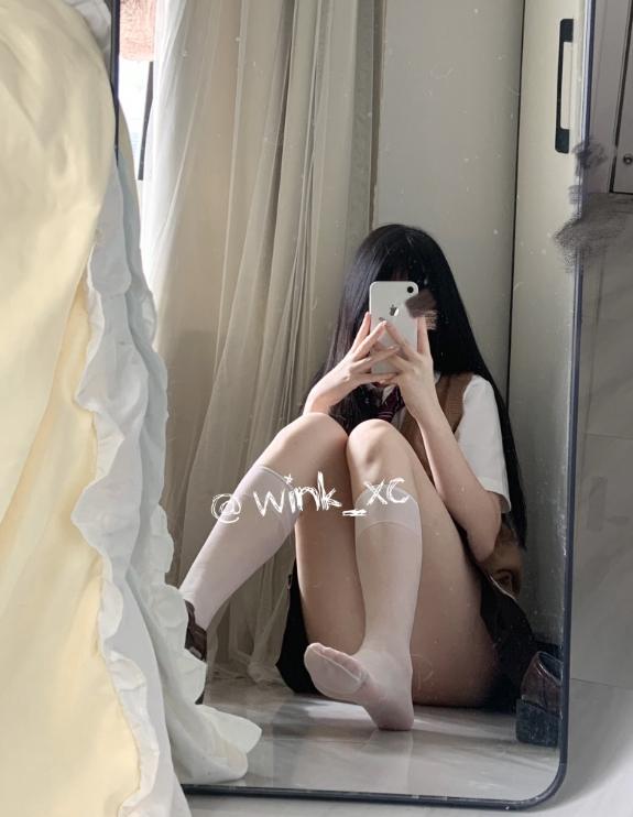 25082801  milkooyy 推特合集 118P+66V-608M