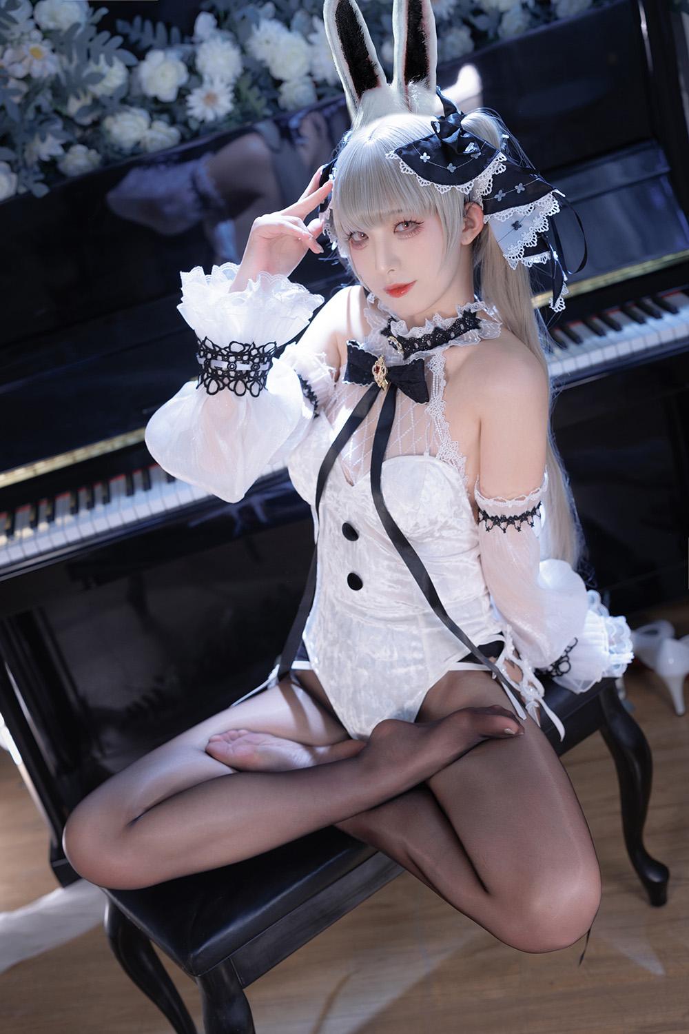 [2025-09-15]封疆疆77套合集[度盘]