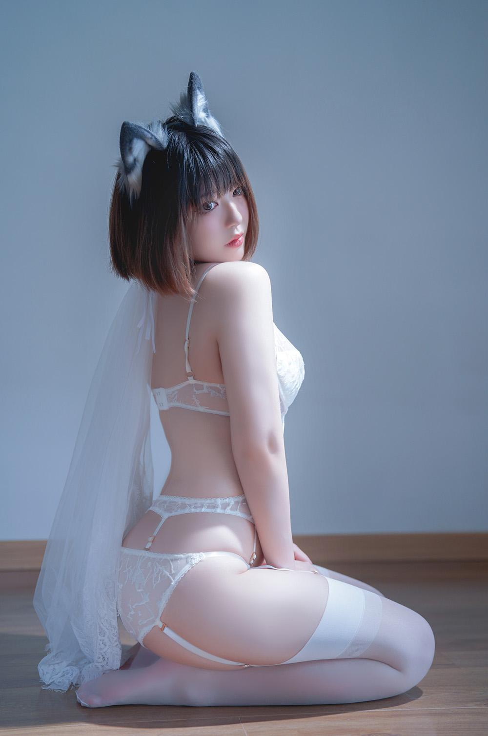 [2025-09-10]半半子97套合集[度盘]