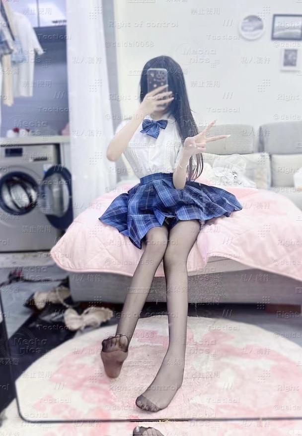 25092805  呆胶布 推特合集 210P+29V-234M