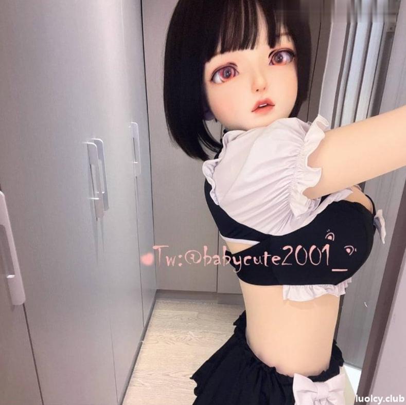 25092810  紫皮大蒜 推特合集 537P+13V-854M
