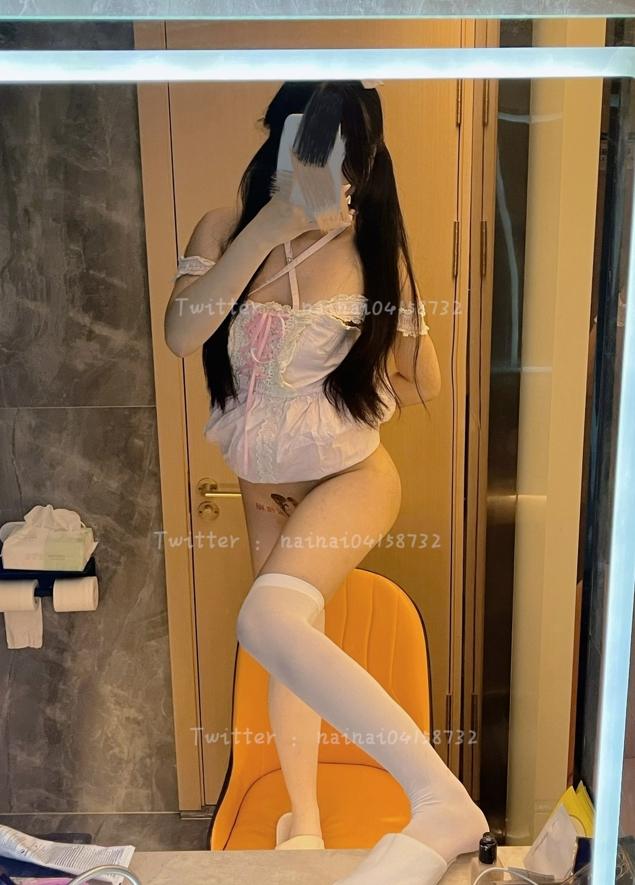 25092805  呆胶布 推特合集 210P+29V-234M