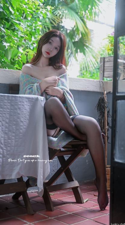 25092003  Immortal 摄影作品合集 298P+1V-637M