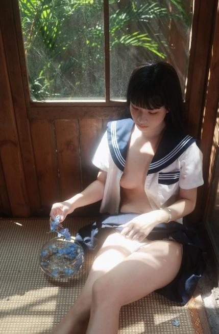 25092302  超高颜值视图小合集 44P+23V-702M