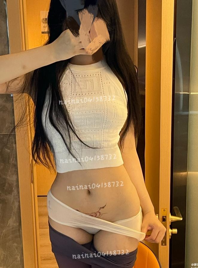 25092805  呆胶布 推特合集 210P+29V-234M