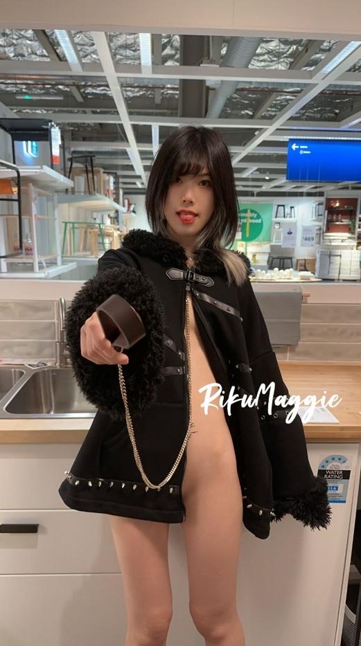 25092816  夕暮 推特合集 270P+87V-8.53G