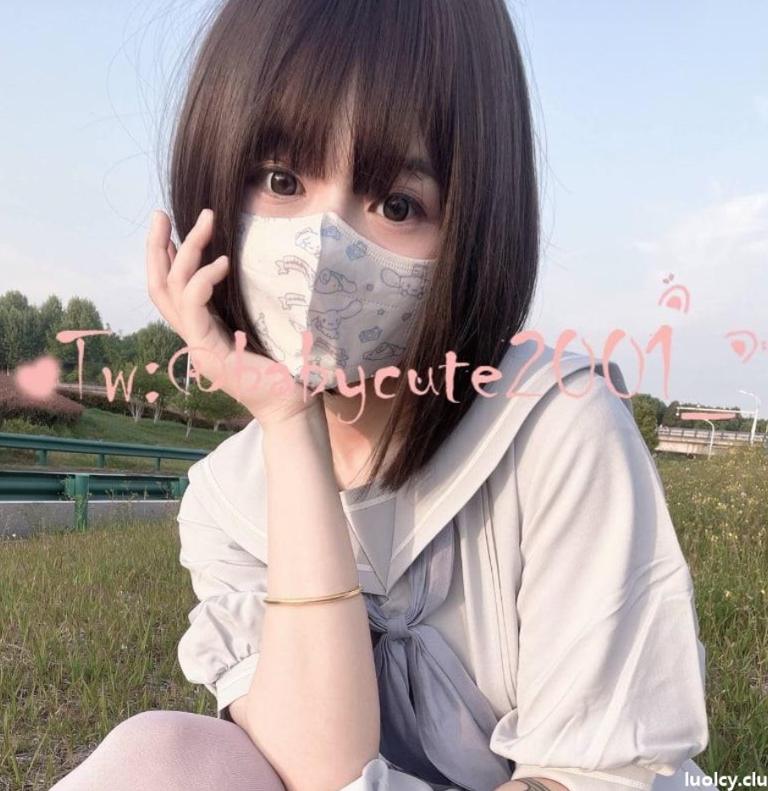 25092810  紫皮大蒜 推特合集 537P+13V-854M