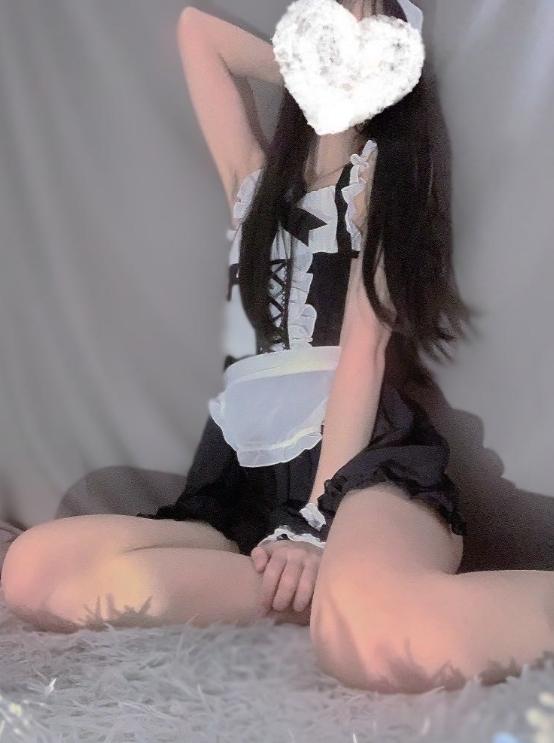 25091408  樱桃豆 推特合集 261P+49V+14.1G