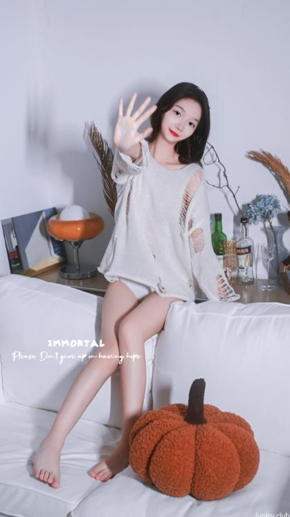 25092003  Immortal 摄影作品合集 298P+1V-637M