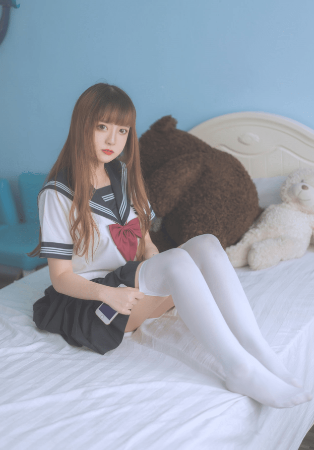 25091418  一只云烧 推特合集 3040P+318V-5.11G