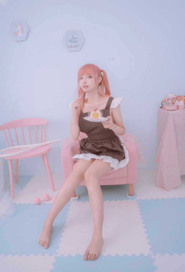 25091418  一只云烧 推特合集 3040P+318V-5.11G