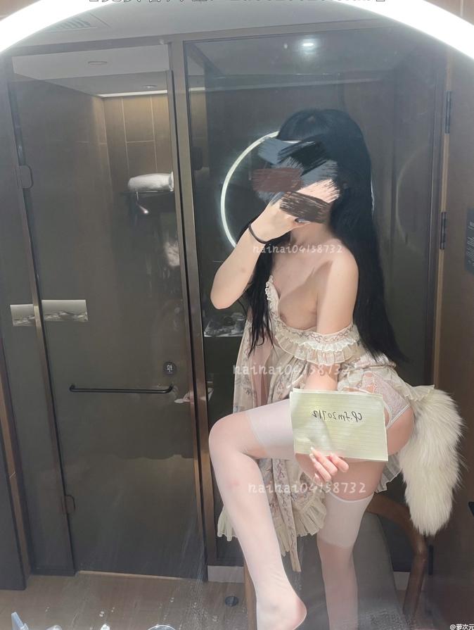 25092805  呆胶布 推特合集 210P+29V-234M