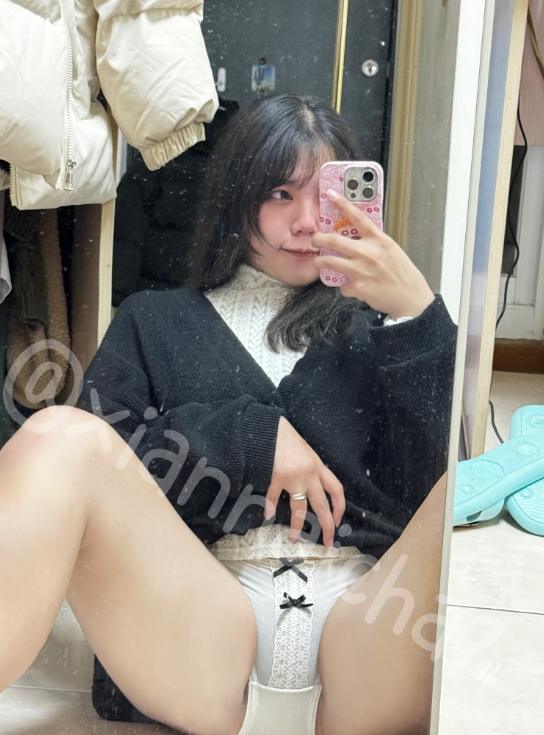 25092306  鲜奶茶 - Cos合集 157P+1V-1.12G