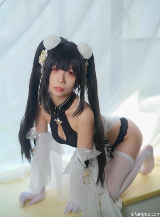 25092006  兽医小新 摄影作品合集 368P-182M