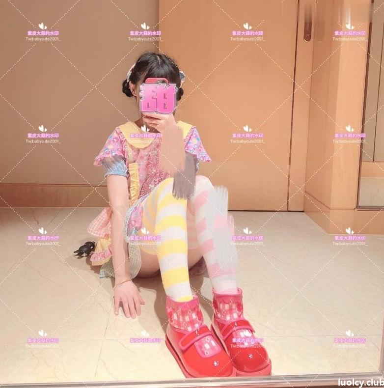 25092810  紫皮大蒜 推特合集 537P+13V-854M