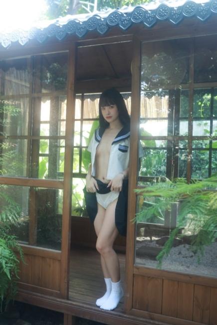 25092302  超高颜值视图小合集 44P+23V-702M