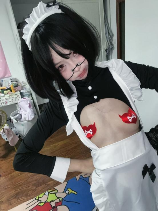 25092820  有村纯架 推特小合集 57P+11V-40M