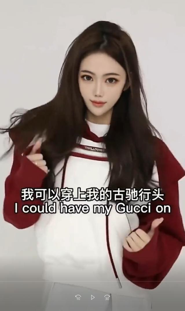 25092814  孙曼 推特合集 150P+4V-1.56G