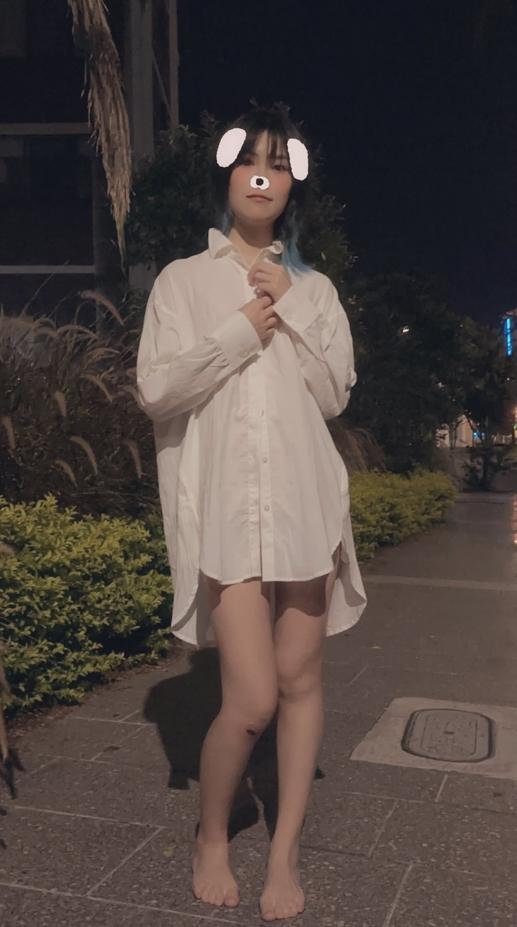 25092816  夕暮 推特合集 270P+87V-8.53G