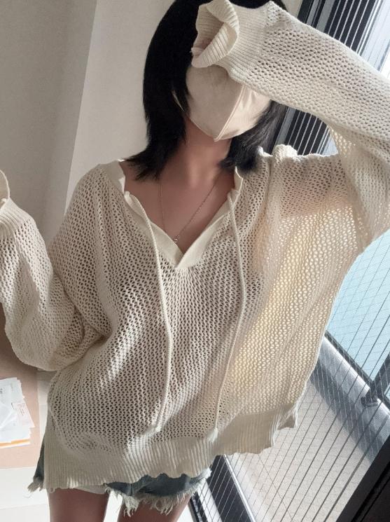 25092316  铭铭Kizami - Fantia 2025年05月合集 235P+4V-1.31G