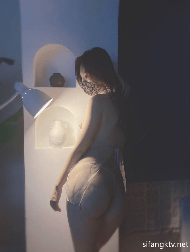 25091420  榨汁姬 推特合集 381P+29V-1.73G