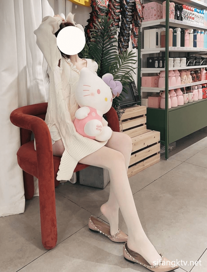 25091420  榨汁姬 推特合集 381P+29V-1.73G