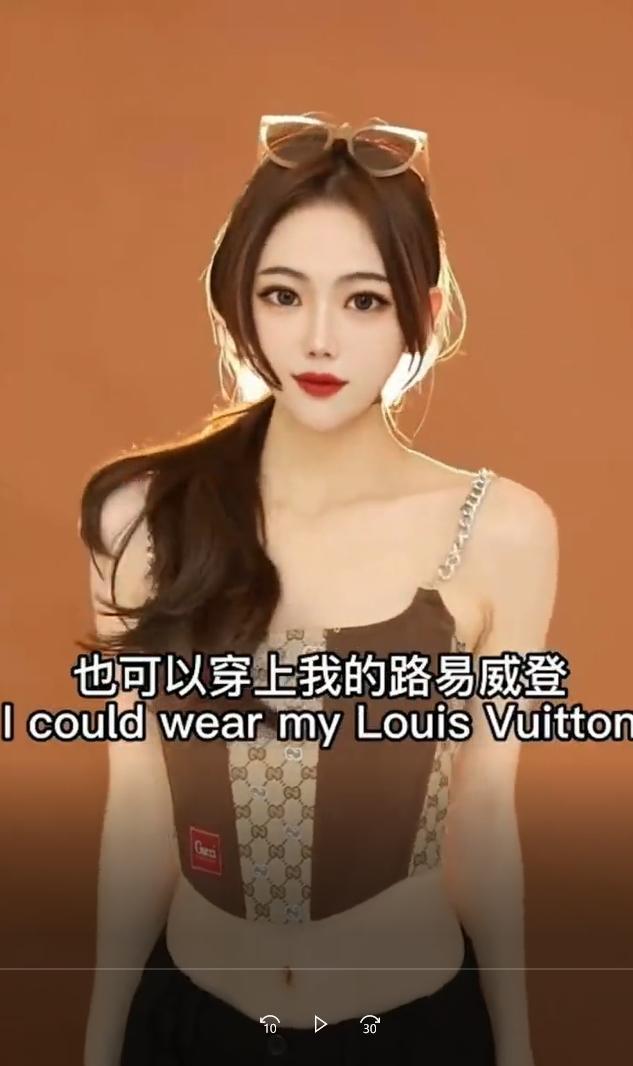 25092814  孙曼 推特合集 150P+4V-1.56G