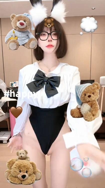 25091412   金钱钱 推特合集 49P+56V-403M