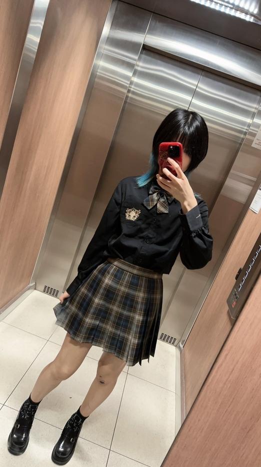 25092816  夕暮 推特合集 270P+87V-8.53G