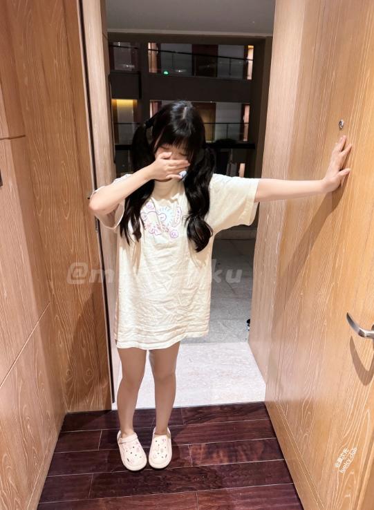 25091402  Miaowaku 推特合集 308P+60V-407M