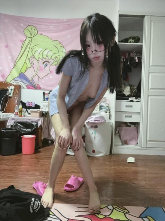 25092820  有村纯架 推特小合集 57P+11V-40M